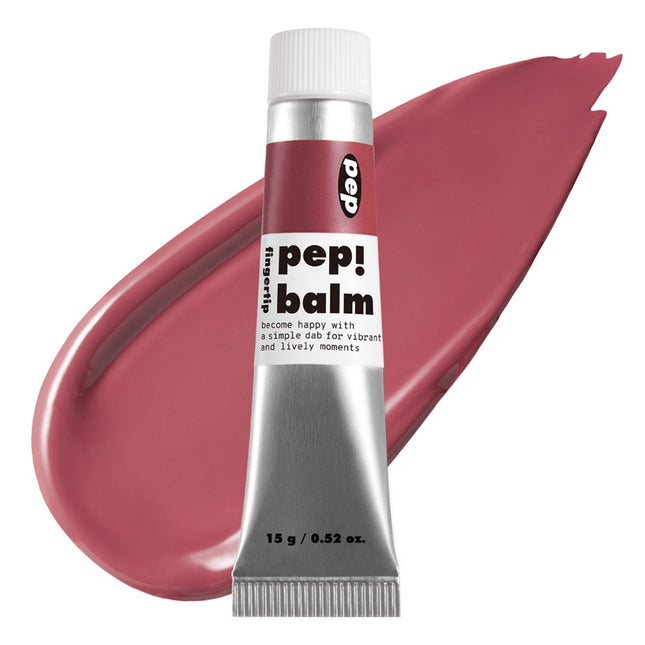 IM MEME  PEP Multi Balm 15g, 003 Pose