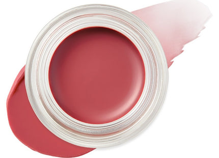 E.L.F. COSMETICS  Lip & Cheek Glow Balm 5g, 02 Higher, 1 Count