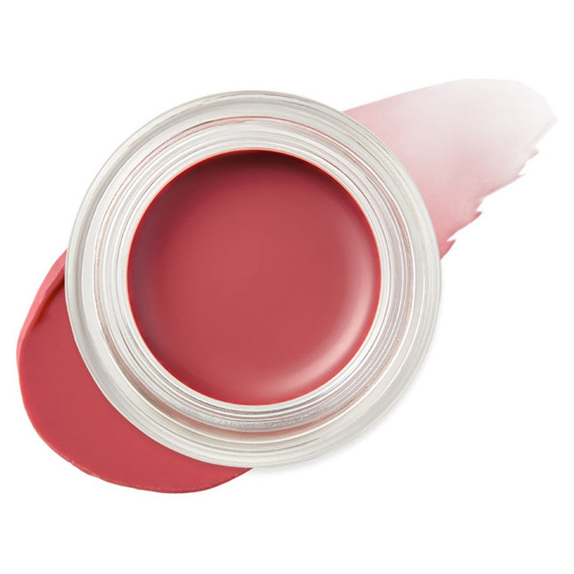 E.L.F. COSMETICS  Lip & Cheek Glow Balm 5g, 02 Higher, 1 Count