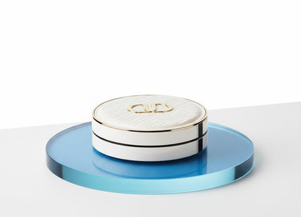 GUERLAIN Mtorites Compact Light Revealing Pressed Powder
