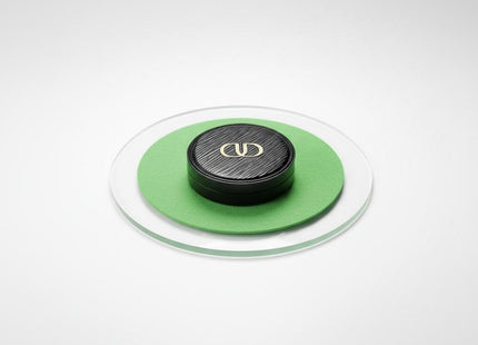 SEREZANNE FOND DE TEINT MAT PARFAIT CUSHION 14g