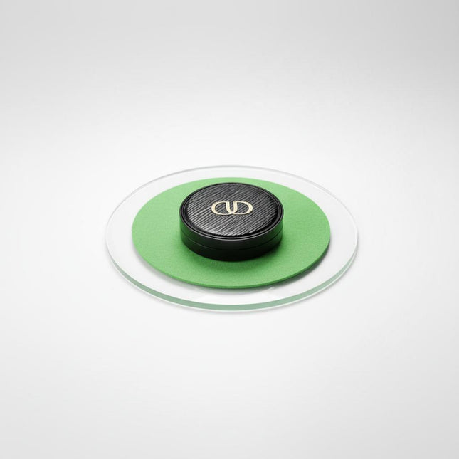 SEREZANNE FOND DE TEINT MAT PARFAIT CUSHION 14g