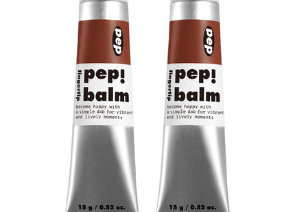 IM MEME  Pep Multi Balm 15g, 005 Blink, 2 Count