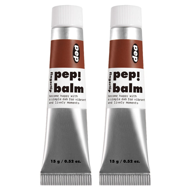 IM MEME  Pep Multi Balm 15g, 005 Blink, 2 Count