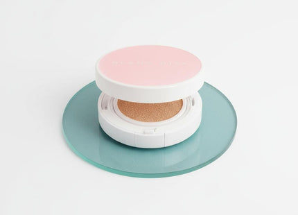BLANCDIBA Blancdiba Glow On Cushion 13g SingleSpecial Set