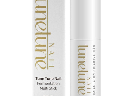 TUNETUNE NAIL Fermented Multi Stick