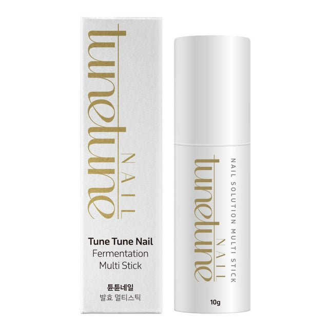 TUNETUNE NAIL Fermented Multi Stick