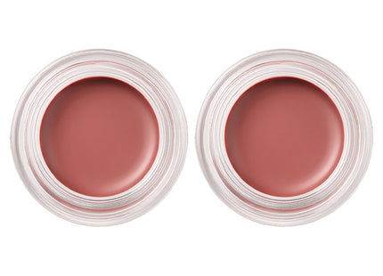 EGLIPS  Lip & Cheek Glow Balm 5g, 01 Reflect, 2 Pack