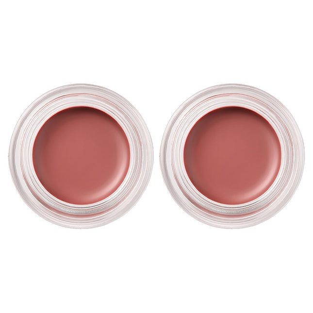 EGLIPS  Lip & Cheek Glow Balm 5g, 01 Reflect, 2 Pack