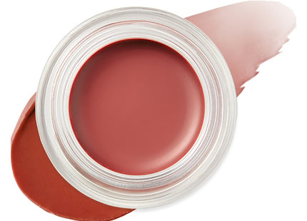 EGLIPS  LIP & CHEEK GLOW BALM 5g, 05 WEAVY, 1PC