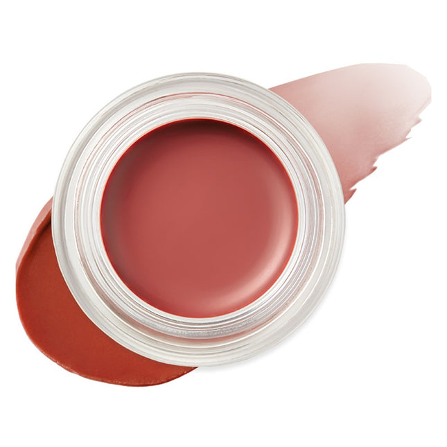 EGLIPS  LIP & CHEEK GLOW BALM 5g, 05 WEAVY, 1PC