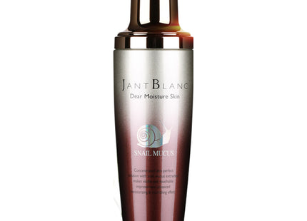 JANGBLAN Snail Mucus Dear Moisture Skin 130ml