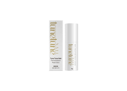 TUNETUNE NAIL  Fermented Multi Stick 2P