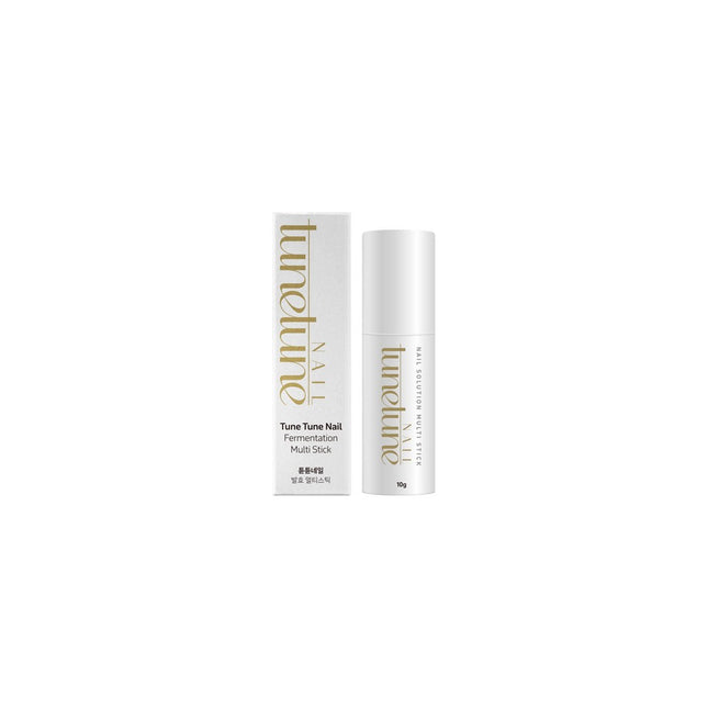 TUNETUNE NAIL  Fermented Multi Stick 2P