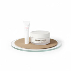 Collection image for: POWDER / COMPACT