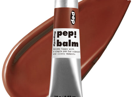 I'M MEME  PEP Multi Balm 15g, 005 Blink, 1 Piece