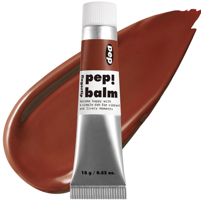 I'M MEME  PEP Multi Balm 15g, 005 Blink, 1 Piece