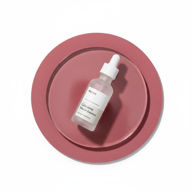 MANYO FACTORY Galactomy Niacin 20 Essence