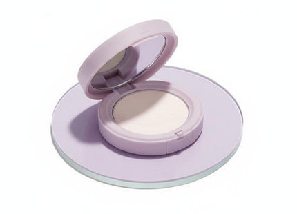 HINCE Second Skin Airy Powder