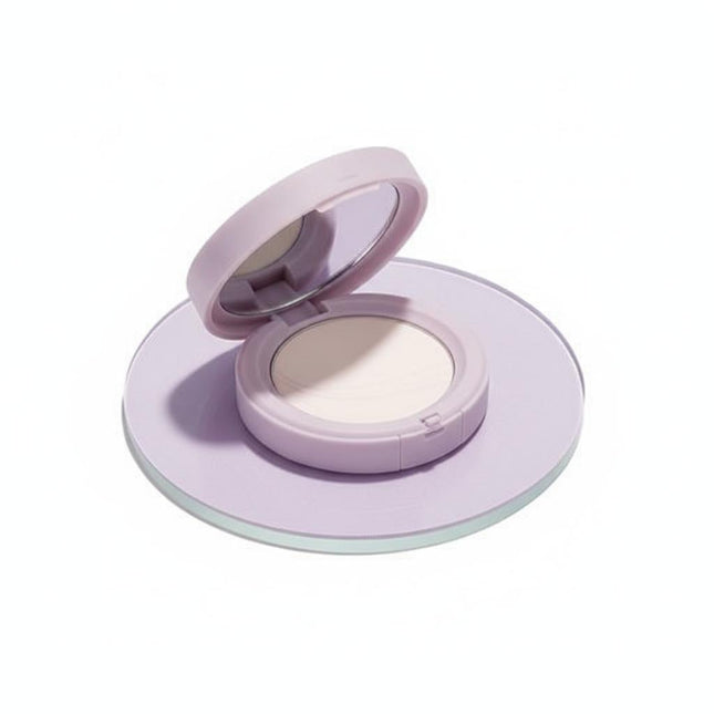 HINCE Second Skin Airy Powder