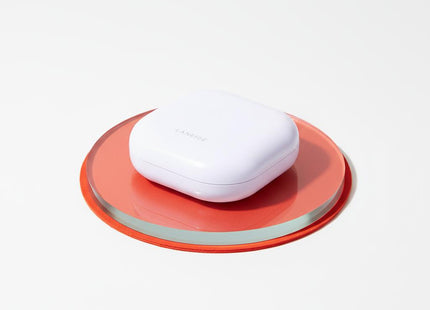 LANEIGE NEO Tone-Up Finish Powder 7g