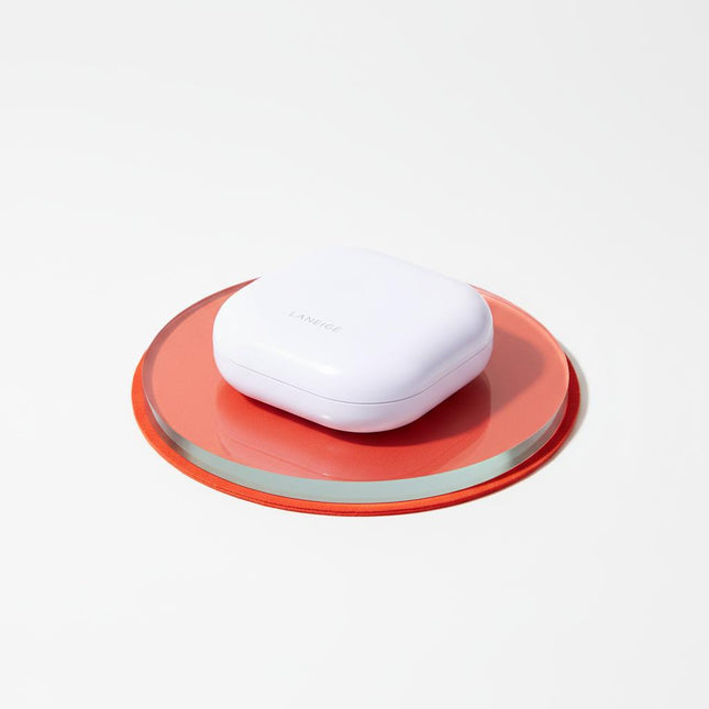 LANEIGE NEO Tone-Up Finish Powder 7g
