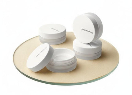 JUNG SAEMMOOL Prolasting Finish Powder Bare Blur 10g