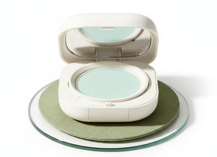 LANEIGE Neo Essential Blurring Finish Powder