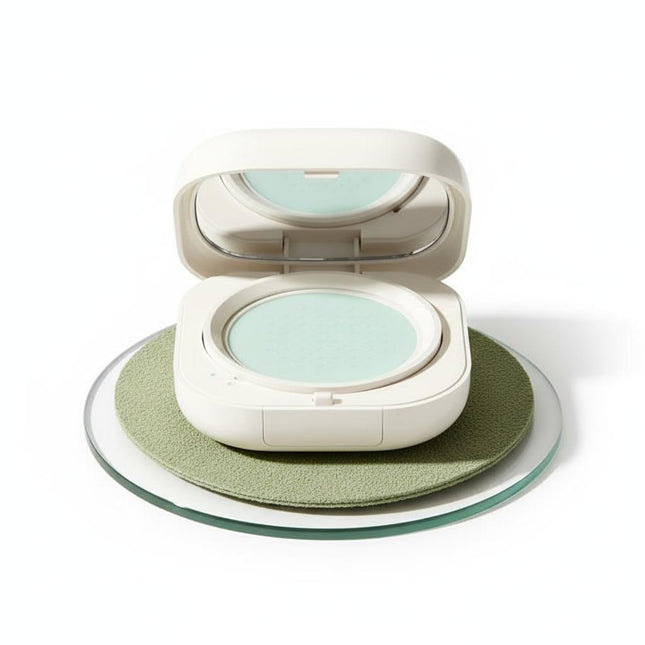 LANEIGE Neo Essential Blurring Finish Powder