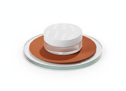 BYYOUR Serum Fit Loose Face Powder 10g SpecialRegular