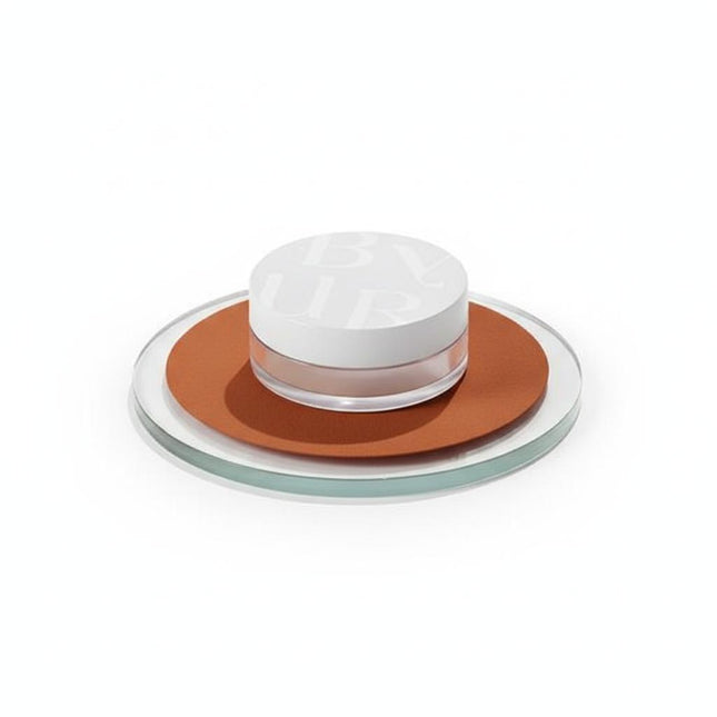 BYYOUR Serum Fit Loose Face Powder 10g SpecialRegular