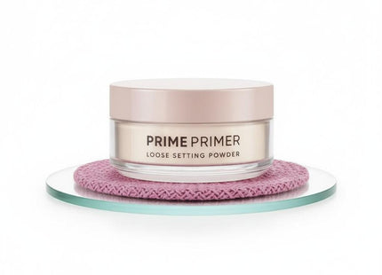 BANILA CO Prime Primer Loose Setting Powder 8g
