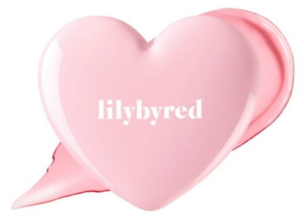 LILYBYRED Lilybyred Love Beam Cheek Balm 3.5g, 07 Blushed Beam, 1 count