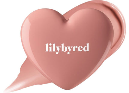 LILYBYRED Lilybyred Love Beam Cheek Balm 3.5g, 1 count