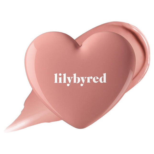 LILYBYRED Lilybyred Love Beam Cheek Balm 3.5g, 1 count