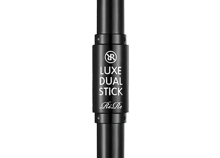 LIR  LUXE DUAL CONTOURING STICK NO.1, 1PC