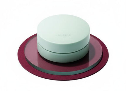 LANEIGE Neo CushionMatte 7g