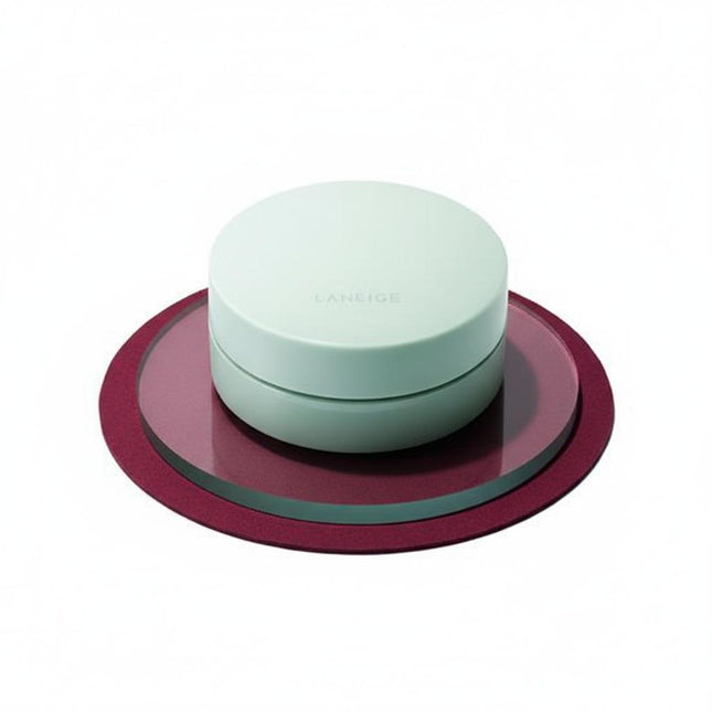 LANEIGE Neo CushionMatte 7g