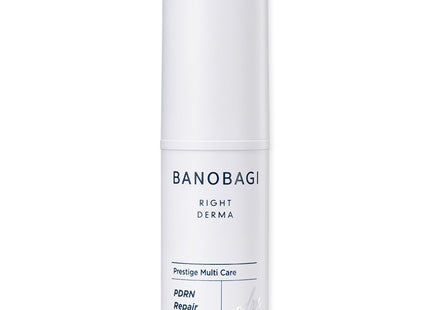BANOBAGI  PDRN Repair Real Balm 9g 1ea