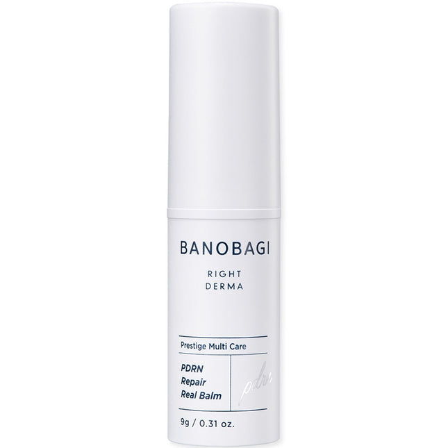 BANOBAGI  PDRN Repair Real Balm 9g 1ea