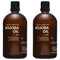Anti-aging / Firming