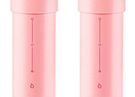 GAHI  Multi Balm Refill Kit 9g, 2 Count