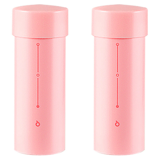 GAHI  Multi Balm Refill Kit 9g, 2 Count