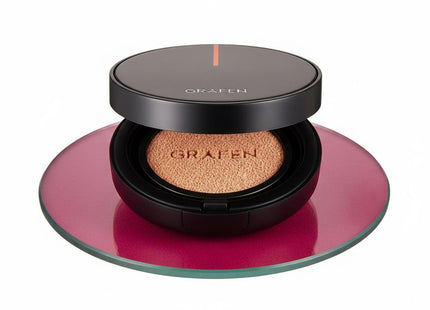 GRAPHEIN  HANDSOME COVER CUSHION