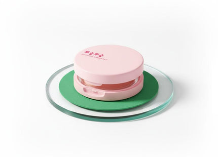 MFACTORI Ppussung Ppussung Powder Pact 9g