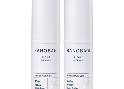BANOBAGI PDRN Repair Real Balm 9g (2 count)