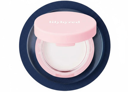 LILYBYRED Sebum Lock Pact