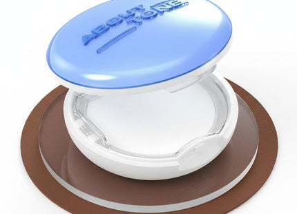 ABOUTTONE Air Fit Powder Pact