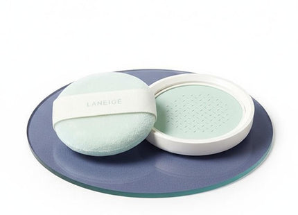 LANEIGE Neo Essential Blurring Finish Powder 7g
