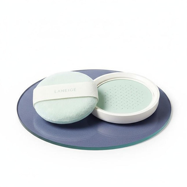 LANEIGE Neo Essential Blurring Finish Powder 7g
